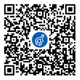 客户经理二维码