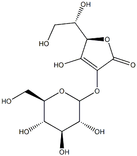 吐温40 结构式