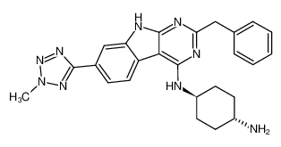 UM171 结构式