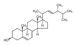 四甲基戊二酸 结构式