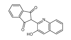 分散剂S 结构式