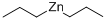 二正丙基锌 结构式