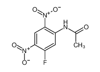 溶剂黄43 结构式