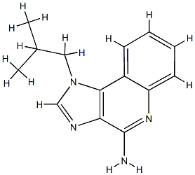 羟丙基甲基纤维素苯二甲酸酯 结构式