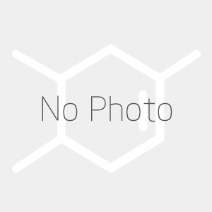 N-牛油烷基三亚甲基二胺乙氧基化物 结构式