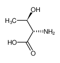 莱菔子提取物 结构式