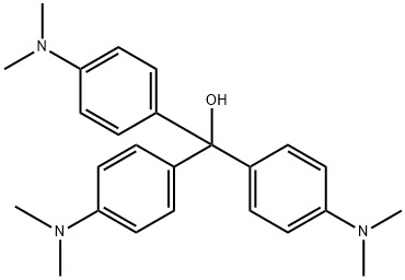 溶剂紫9 结构式