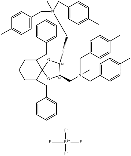 (R,R)-TaDiAS-2nd 结构式