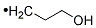 羟丙基甲基纤维素 结构式