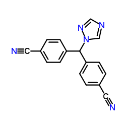 菊糖 结构式