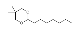 聚异戊二烯 结构式
