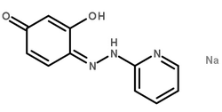 豆油 结构式