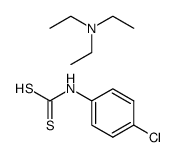 Lauroyl azide 结构式