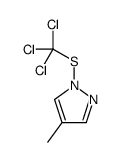 N,N-二乙基-3-(3-苯基丙氧基)丙烷-1-胺 结构式