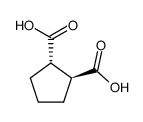 EINECS 215-962-9 结构式