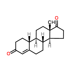 甲基双酮 结构式