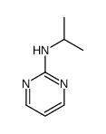 伊沙索宁 结构式