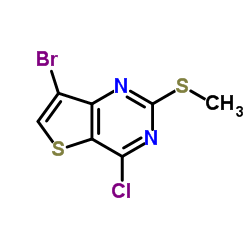 1-(3-吡啶基)-1,3-丁二酮 结构式
