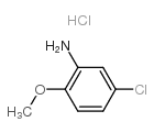 深红色基RC 结构式