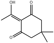 1,1-二氯-2,2-双(4-氯苯基)乙烯 结构式