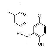 乙酰三苯基锗烷 结构式