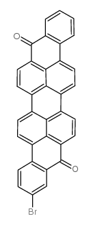 还原紫9 结构式