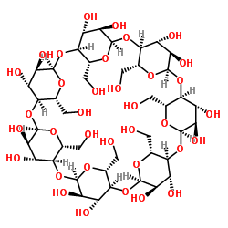 页蒿子油 结构式