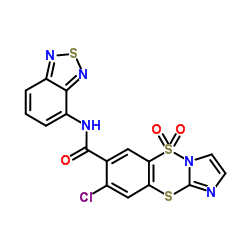 2-甲基-2-丙烯酸与二乙苯的聚合物 结构式