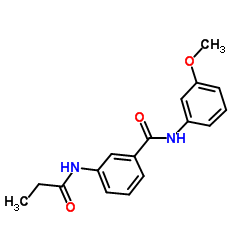 乙醇脱氢酶 结构式