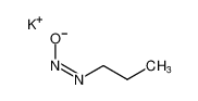 双甘油酯 结构式
