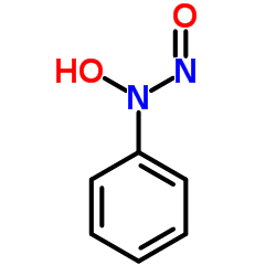 聚乙二醇丁醚 结构式
