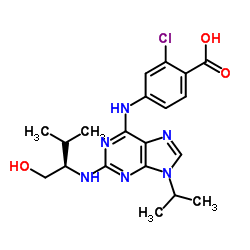聚乙烯醇缩丁醛 结构式