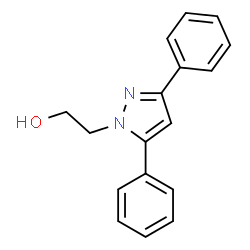 C2-18-全氟烷基碘乙烷 结构式