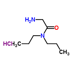 溶剂黑5 结构式