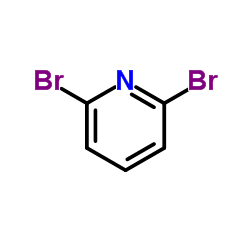 对二甲氨乙基苯酚 结构式