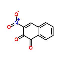 超氧化物歧化酶SOD 结构式
