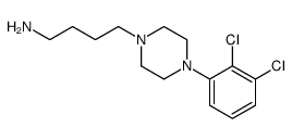 阿立哌唑杂质1751 结构式