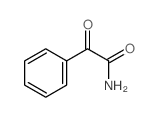 格隆溴铵杂质27 结构式