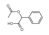 NA 结构式