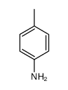 色酚AS-KG 结构式
