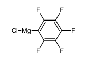 3-indole acetamide 结构式