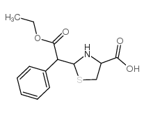 利可君 结构式
