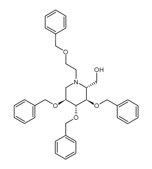 308273-87-2 结构式