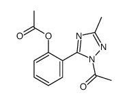 N,N-二甲基苯胺盐酸盐 结构式