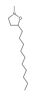 Phosphonic acid, (2-chloroethyl)-, sodium salt (9CI) 结构式