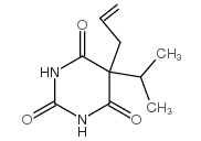 阿普比妥 结构式