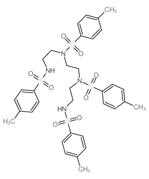 Custanolide 结构式