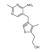NA 结构式