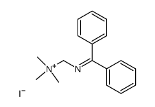NA 结构式