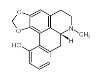 噻吩-3-乙醇 结构式